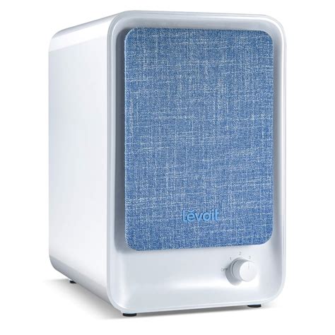 levoit lv h126|levoit lv h126 air purifier.